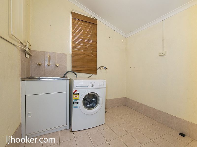 22 Huntingdon Street, East Victoria Park WA 6101