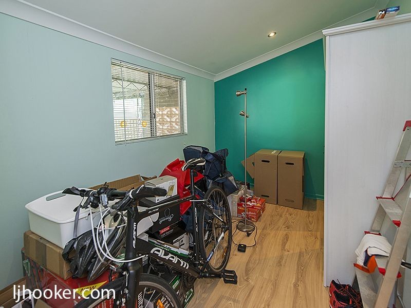 22 Huntingdon Street, East Victoria Park WA 6101