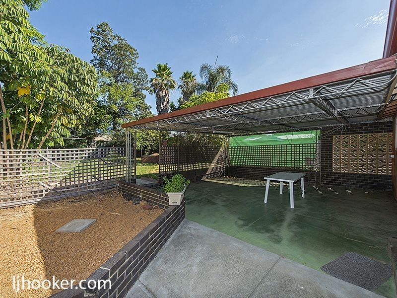 22 Huntingdon Street, East Victoria Park WA 6101