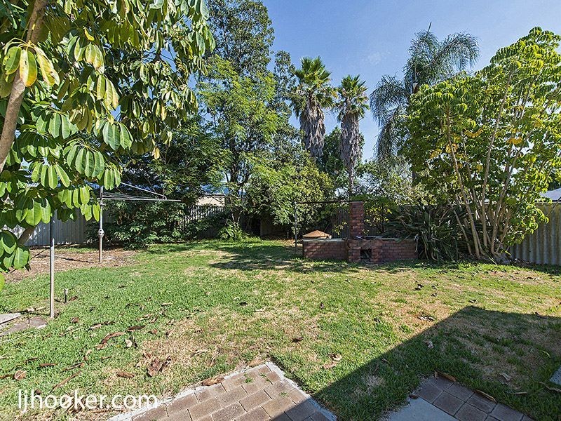 22 Huntingdon Street, East Victoria Park WA 6101