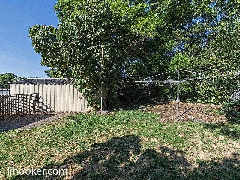 22 Huntingdon Street, East Victoria Park WA 6101