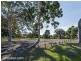 22 Huntingdon Street, East Victoria Park WA 6101
