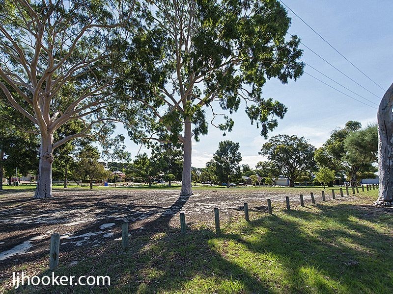 22 Huntingdon Street, East Victoria Park WA 6101