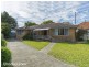 24 Boulder Street, Bentley WA 6102