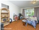 24 Boulder Street, Bentley WA 6102