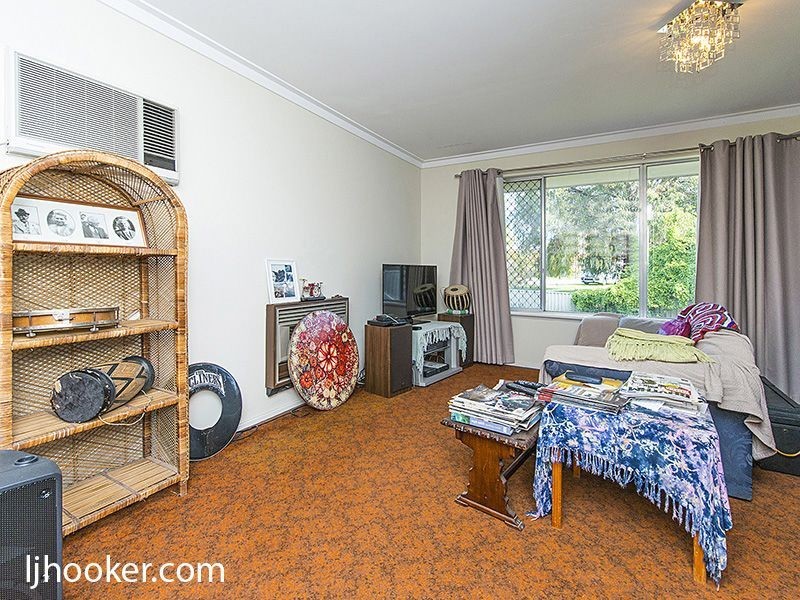 24 Boulder Street, Bentley WA 6102