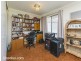 24 Boulder Street, Bentley WA 6102