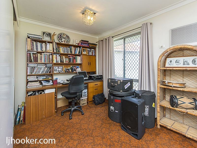 24 Boulder Street, Bentley WA 6102