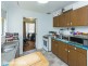 24 Boulder Street, Bentley WA 6102