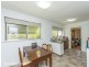 24 Boulder Street, Bentley WA 6102