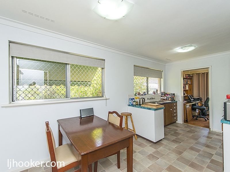 24 Boulder Street, Bentley WA 6102