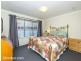 24 Boulder Street, Bentley WA 6102
