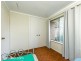 24 Boulder Street, Bentley WA 6102