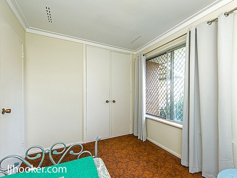 24 Boulder Street, Bentley WA 6102