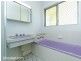 24 Boulder Street, Bentley WA 6102