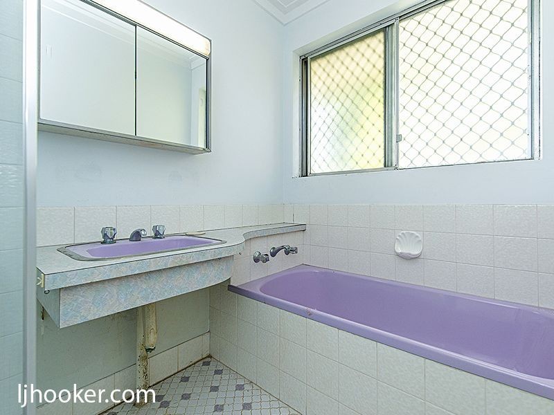 24 Boulder Street, Bentley WA 6102
