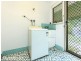 24 Boulder Street, Bentley WA 6102