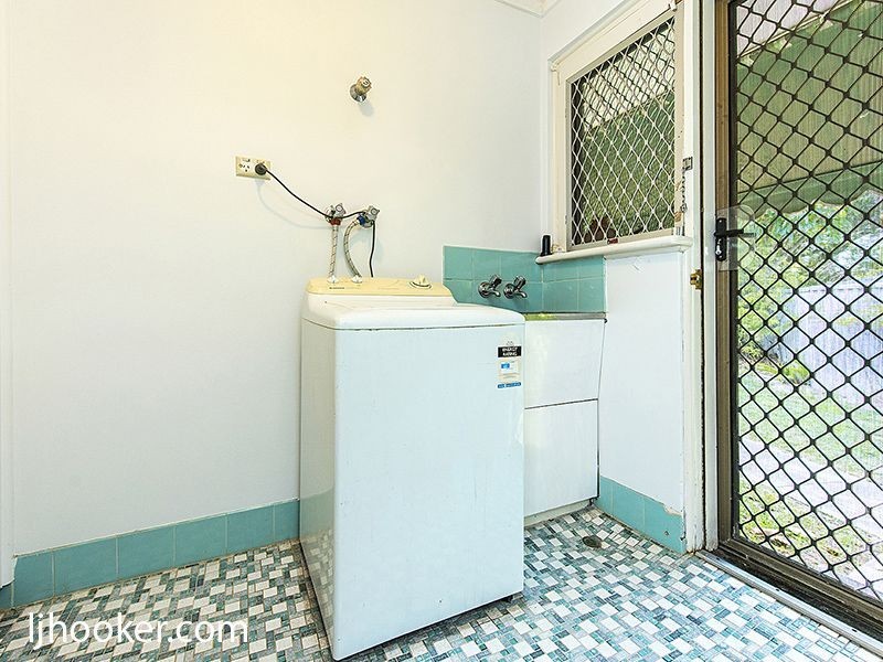 24 Boulder Street, Bentley WA 6102