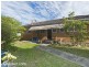 24 Boulder Street, Bentley WA 6102