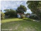 24 Boulder Street, Bentley WA 6102
