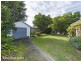 24 Boulder Street, Bentley WA 6102