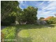 24 Boulder Street, Bentley WA 6102