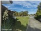 24 Boulder Street, Bentley WA 6102
