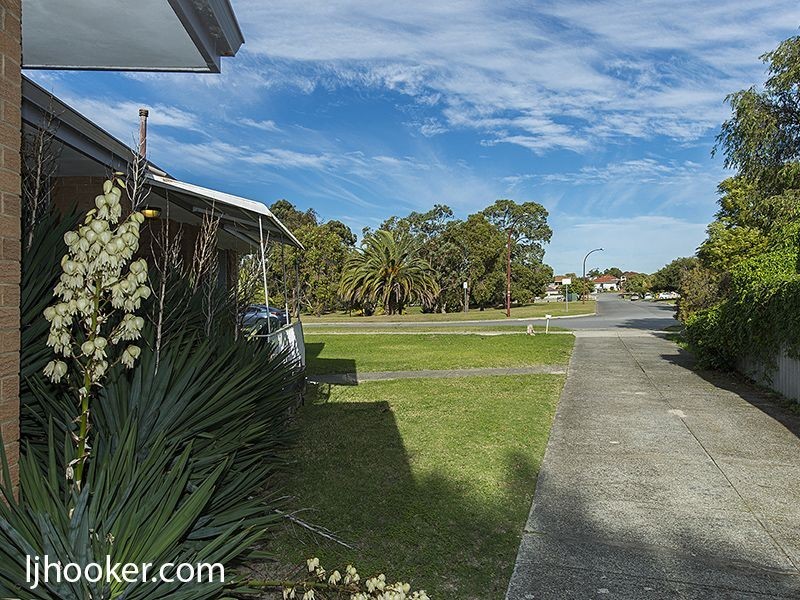 24 Boulder Street, Bentley WA 6102
