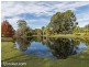 24 Boulder Street, Bentley WA 6102