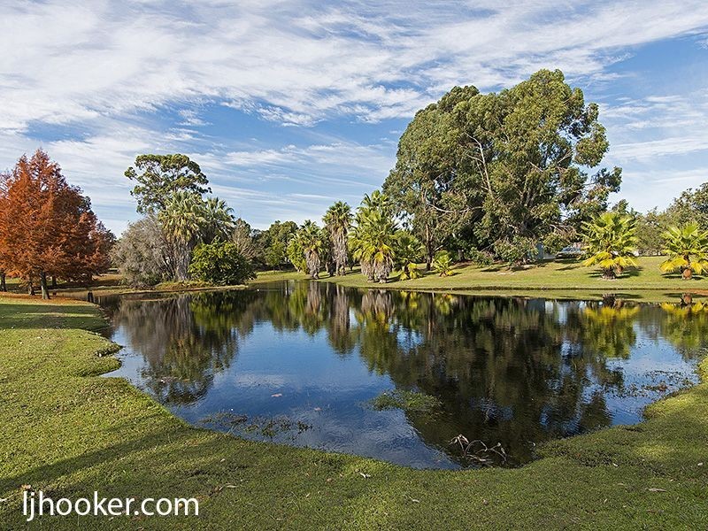 24 Boulder Street, Bentley WA 6102