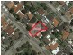 24 Boulder Street, Bentley WA 6102