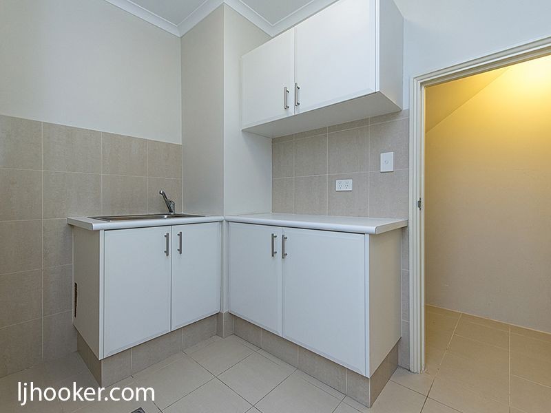 94 Sunbury Road, Victoria Park WA 6100