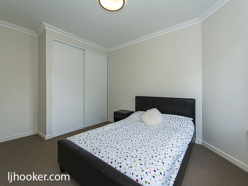 94 Sunbury Road, Victoria Park WA 6100