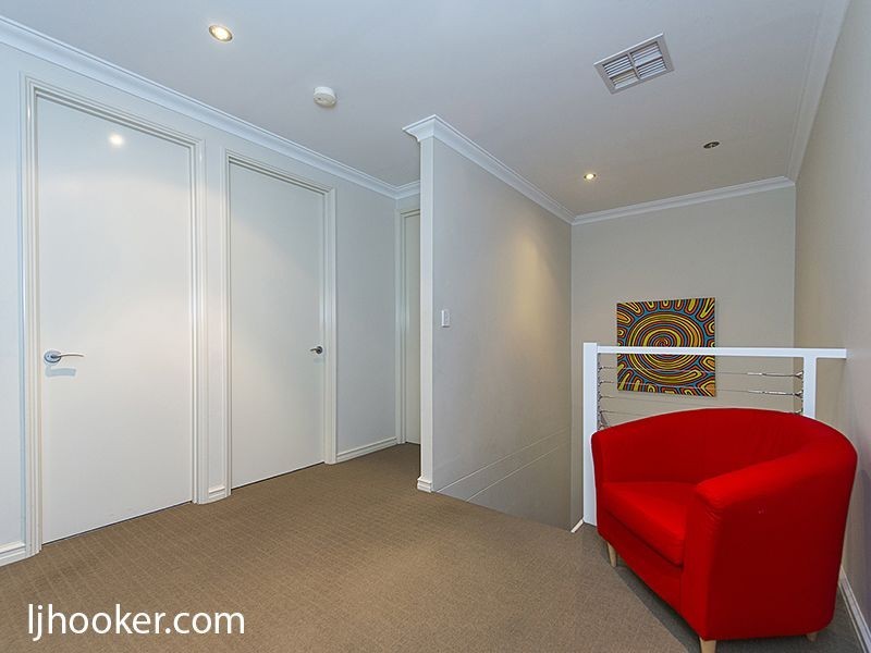 94 Sunbury Road, Victoria Park WA 6100