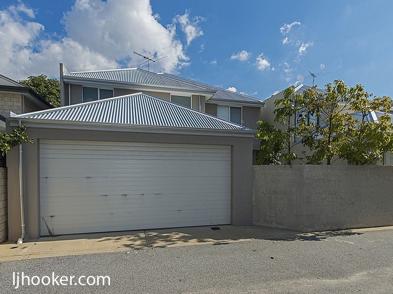 94 Sunbury Road, Victoria Park WA 6100