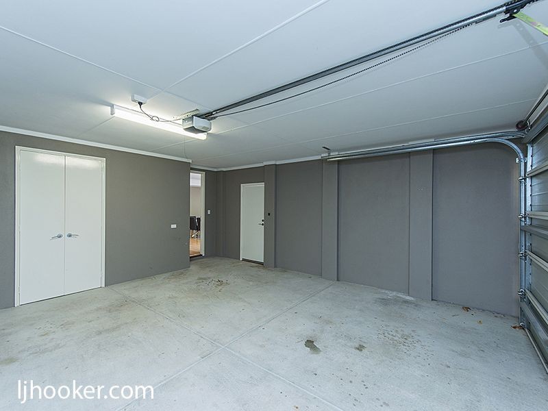 94 Sunbury Road, Victoria Park WA 6100