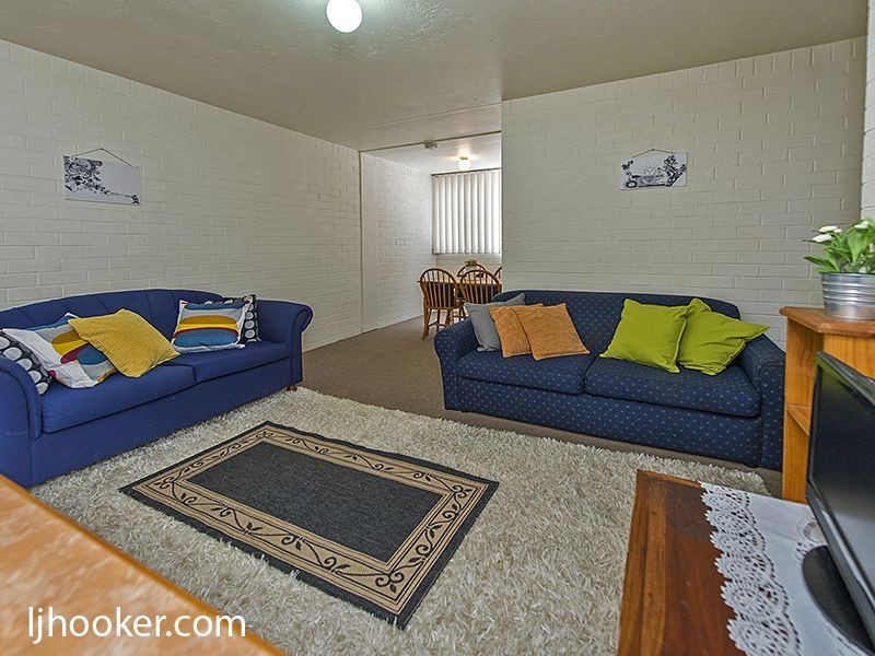 23/1 Herdsman Parade, Wembley WA 6014