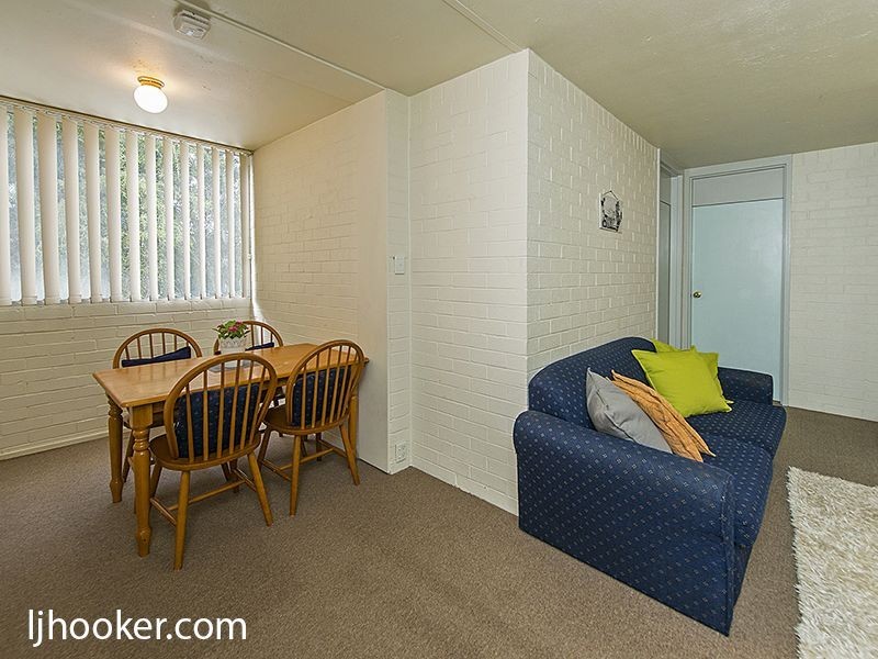 23/1 Herdsman Parade, Wembley WA 6014