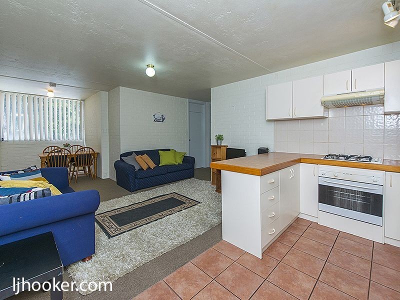 23/1 Herdsman Parade, Wembley WA 6014