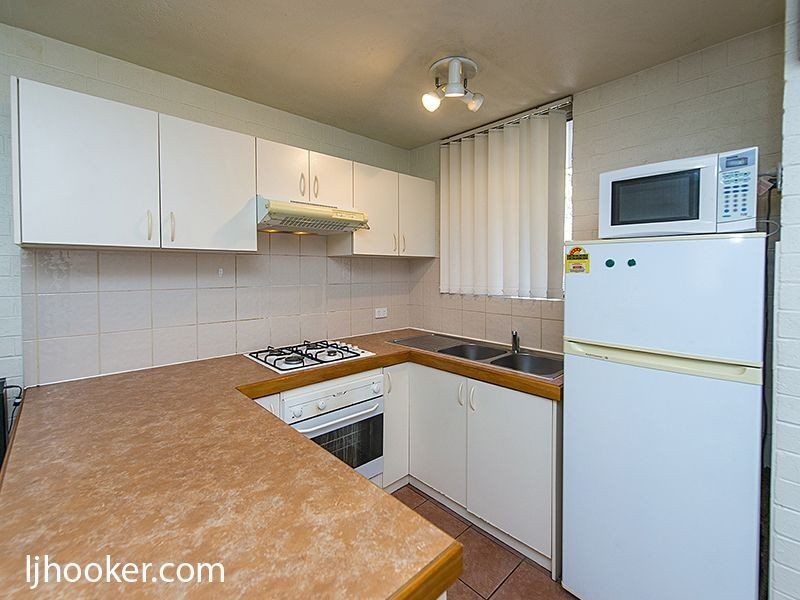 23/1 Herdsman Parade, Wembley WA 6014