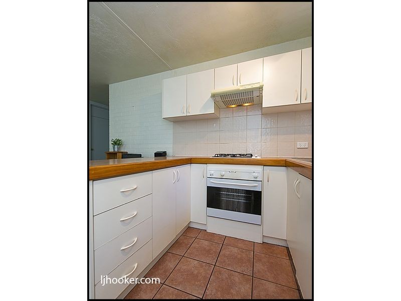 23/1 Herdsman Parade, Wembley WA 6014