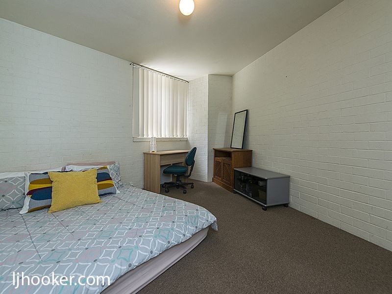 23/1 Herdsman Parade, Wembley WA 6014