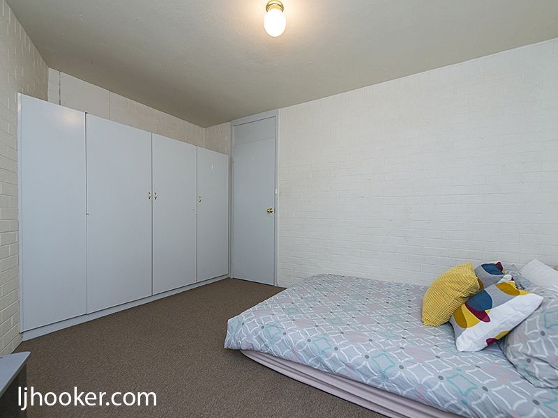 23/1 Herdsman Parade, Wembley WA 6014