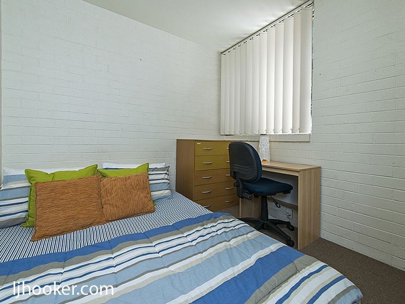 23/1 Herdsman Parade, Wembley WA 6014