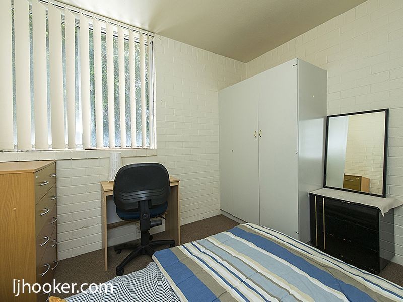 23/1 Herdsman Parade, Wembley WA 6014