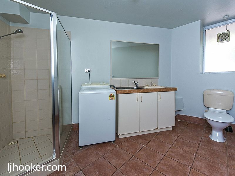 23/1 Herdsman Parade, Wembley WA 6014