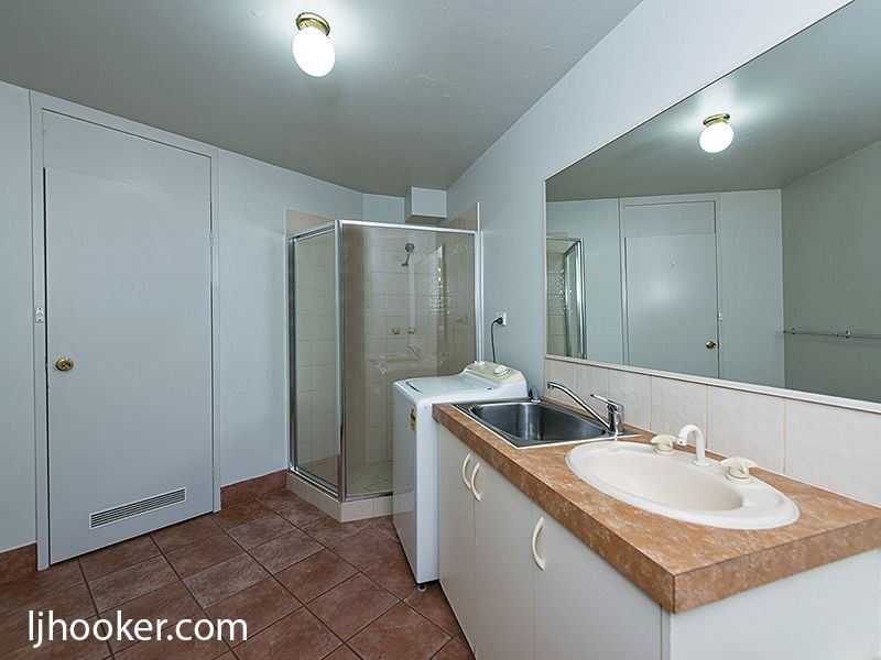 23/1 Herdsman Parade, Wembley WA 6014