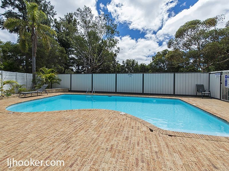 23/1 Herdsman Parade, Wembley WA 6014