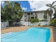 23/1 Herdsman Parade, Wembley WA 6014