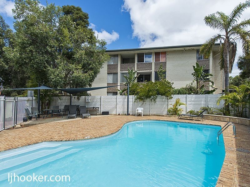 23/1 Herdsman Parade, Wembley WA 6014